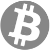 payment-method-1