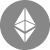 payment-method-3