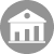 payment-method-4