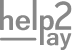 payment-method-7