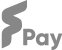payment-method-8